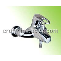 High Quality Kitchen Faucet (16403)