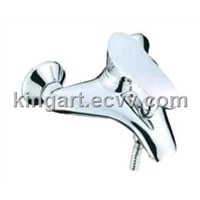 High Quality Kitchen Faucet ( GH-24503)