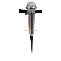 High Quality Neck Microphone (ME16)