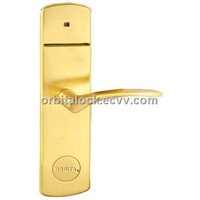 Hotel IC Card Lock