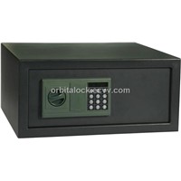 Hotel Digital Safe Box