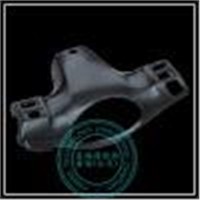 injection mold