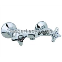 Kitchen Sink Faucets (GH-23604)