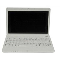 laptops