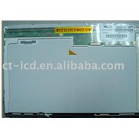 lcd screen  for laptop
