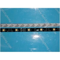 led 5050 Stripes light