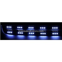 led 5050 Stripes light IP68