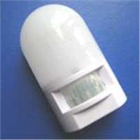 led bulb