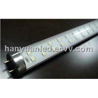 LED Fluorescent Tube