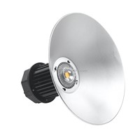 LED High Bay Light (MJ-HBL-30-100W)