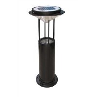 led light