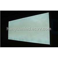 LED Panel (HY-MB-6012-96W54K)