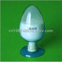 Magnesium Oxide