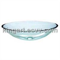 Marble Bowl