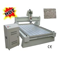 marble cnc router