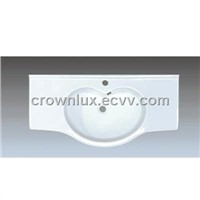 Marble Sinks (CL-M8210E)