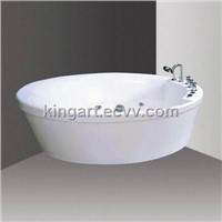 Massage Bath Tub (KA-Q9115)