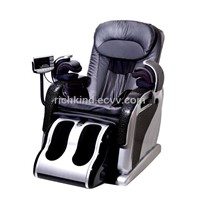 Massage Chair