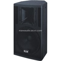maw ct coaxial speakers
