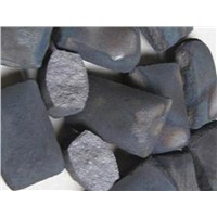 nitrided manganese metal