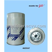 Oil Filter 4625547