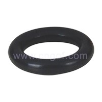 oring seal