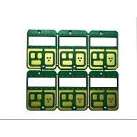 PCB