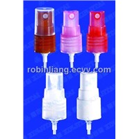 Perfume Sprayer