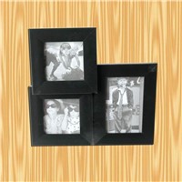 Photo Frame collage black wholesale