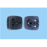 Plugs &amp;amp; Outlets