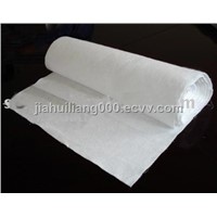Polyester Filter Cloth