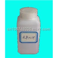 Potassium Hydroxide