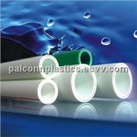 ppr composite fiberglass reinforced pipe,ppr-fiberglass  pipe