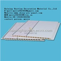 pvc ceiling