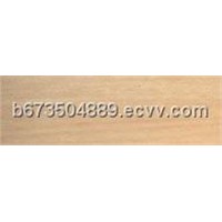 PVC Flooring