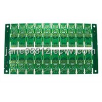 Rigid Printed Circuit Boards