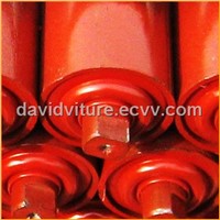 roller for belt
