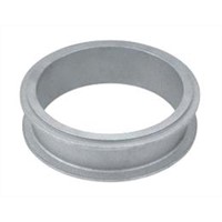 Round & Ring Parts