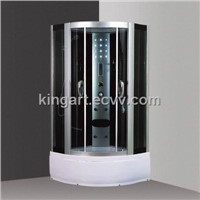 Shower Box (KA-Q7611)