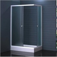 Shower Enclosure (ES120W)
