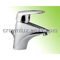 Shower Faucet (11101)