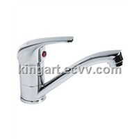 Shower Faucet  GH-16005