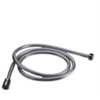 Shower Hose
