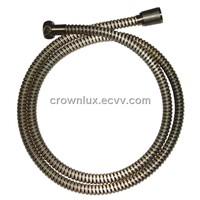 Shower Hose