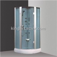 Shower House (KA-Q7610)