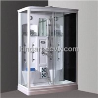 Shower Room KA-F1366