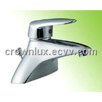 Sink Faucet 11102