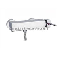 Sink Faucet (GH-17904)