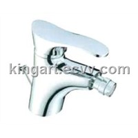 Sink Mixer (GH-24508)