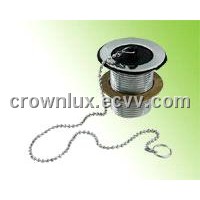 Sink Strainer